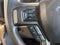 2020 Ford F-150 XL 145" WB Super Crew
