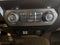 2020 Ford F-150 XL 145" WB Super Crew