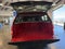 2020 Ford F-150 XLT 145" WB Super Crew