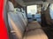 2020 Ford F-150 XLT 145" WB Super Crew