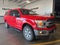 2020 Ford F-150 XL 145" WB Super Crew