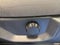 2020 Ford F-150 XLT 145" WB Super Crew
