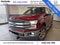 2019 Ford F-150 Lariat 502A w/ Max Tow Pkg