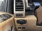 2019 Ford F-150 Lariat 502A w/ Max Tow Pkg