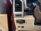 2019 Ford F-150 Lariat 502A w/ Max Tow Pkg