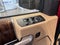 2019 Ford F-150 Lariat 502A w/ Max Tow Pkg