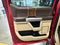 2019 Ford F-150 Lariat 502A w/ Max Tow Pkg