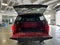 2019 Ford F-150 Lariat 502A w/ Max Tow Pkg