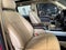 2019 Ford F-150 Lariat 502A w/ Max Tow Pkg