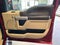 2019 Ford F-150 Lariat 502A w/ Max Tow Pkg