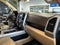 2019 Ford F-150 Lariat 502A w/ Max Tow Pkg