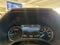 2019 Ford F-150 Lariat 502A w/ Max Tow Pkg