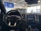 2015 Ford F-150 Lariat 502A w/ Max Tow & Adaptive Cruise