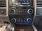 2015 Ford F-150 Lariat 502A w/ Max Tow & Adaptive Cruise