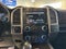 2015 Ford F-150 Lariat 502A w/ Max Tow & Adaptive Cruise