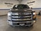 2015 Ford F-150 Lariat 502A w/ Max Tow & Adaptive Cruise