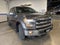 2015 Ford F-150 Lariat 502A w/ Max Tow & Adaptive Cruise