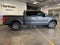 2015 Ford F-150 Lariat 502A w/ Max Tow & Adaptive Cruise