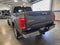 2015 Ford F-150 Lariat 502A w/ Max Tow & Adaptive Cruise
