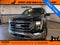2021 Ford F-150 XLT 302A Pkg FX4