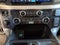 2021 Ford F-150 XLT 302A Pkg FX4