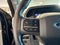 2021 Ford F-150 XLT 302A Pkg FX4