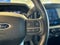 2021 Ford F-150 XLT 302A Pkg FX4