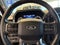 2021 Ford F-150 XLT 302A Pkg FX4