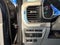 2021 Ford F-150 XLT 302A Pkg FX4