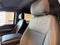 2021 Ford F-150 XLT 302A Pkg FX4