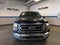 2021 Ford F-150 XLT 302A Pkg FX4