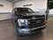 2021 Ford F-150 XLT 302A Pkg FX4