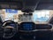 2021 Ford F-150 XLT 302A Pkg FX4