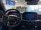2021 Ford F-150 XLT 302A Pkg FX4