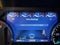 2021 Ford F-150 XLT 302A Pkg FX4