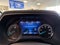 2021 Ford F-150 XLT 302A Pkg FX4