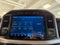 2021 Ford F-150 XLT 302A Pkg FX4