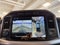 2021 Ford F-150 XLT 302A Pkg FX4