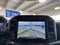 2022 Ford F-150 XLT 145" WB 302A Hybrid