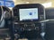 2022 Ford F-150 XLT 145" WB 302A Hybrid