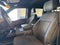 2022 Ford F-150 XLT 145" WB 302A Hybrid