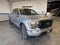 2022 Ford F-150 XLT 145" WB 302A Hybrid