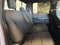 2022 Ford F-150 XLT 145" WB 302A Hybrid