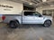 2022 Ford F-150 XLT 145" WB 302A Hybrid