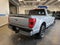 2022 Ford F-150 XLT 145" WB 302A Hybrid