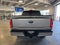 2022 Ford F-150 XLT 145" WB 302A Hybrid