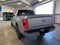 2022 Ford F-150 XLT 145" WB 302A Hybrid