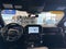 2022 Ford F-150 XLT 145" WB 302A Hybrid