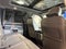 2016 Ford F-150 Lariat 157" WB 5.0 V8