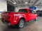 2016 Ford F-150 Lariat 157" WB 5.0 V8